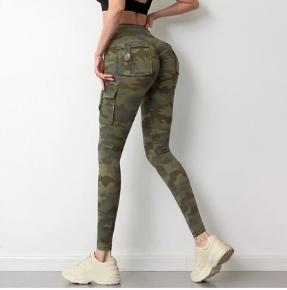 Buttlift Leggings